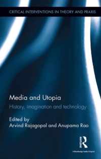 Media and Utopia