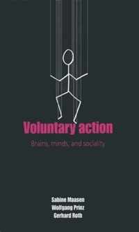 Voluntary Action