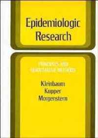 Epidemiologic Research