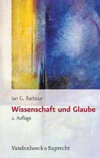 Wissenschaft Und Glaube