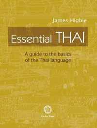 Essential Thai