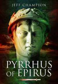 Pyrrhus of Epirus