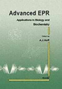 Advanced EPR