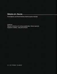 Epstein: *drugs* Of Abuse - Their Genetic & Other     Chronic Nonpsychiatric Hazards