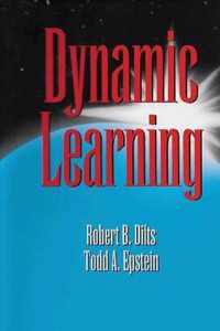 Dynamic Learning