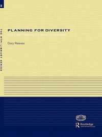 Planning for Diversity