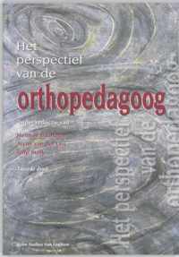 Het perspectief van de orthopedagoog