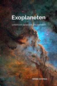 Exoplaneten