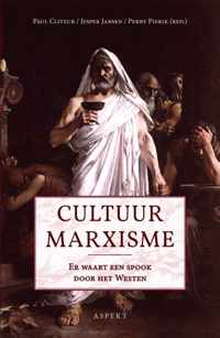 Cultuurmarxisme