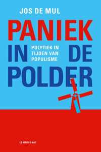 Paniek in de polder