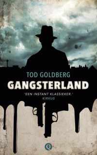 Gangsterland