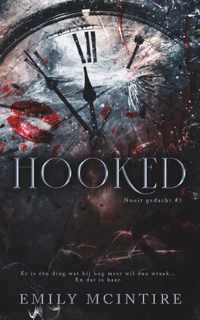 Nooit gedacht 1 -   Hooked