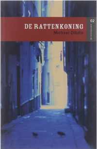 Rattenkoning