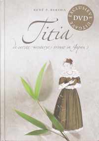 Titia + Dvd