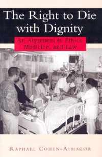 The Right to Die With Dignity