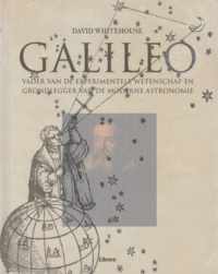 Galileo Galilei