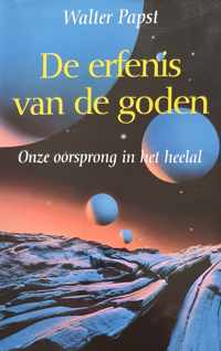 De erfenis van de goden