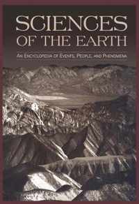 Sciences of the Earth
