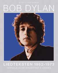 Liedteksten 1962-1973