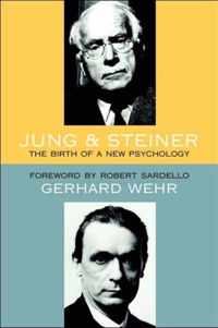 Jung & Steiner