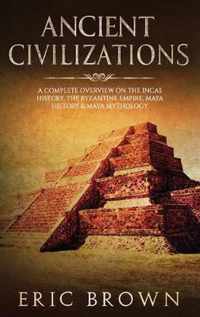 Ancient Civilizations