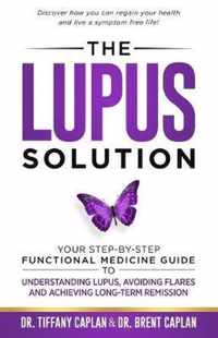 The Lupus Solution