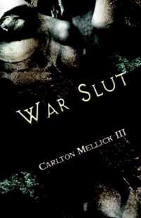 War Slut