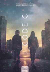 Code C