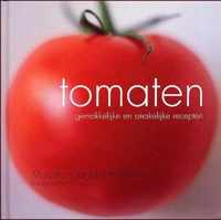 Tomaten