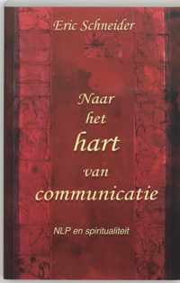 Naar Het Hart Van Communicatie