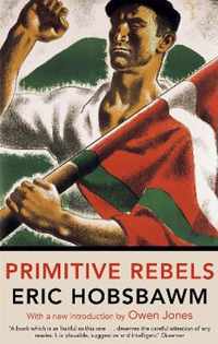 Primitive Rebels