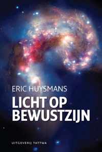 Licht op bewustzijn