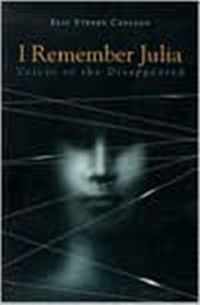 I Remember Julia