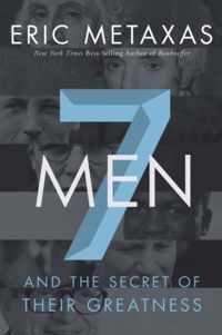 Seven Men