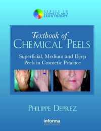 Textbook of Chemical Peels