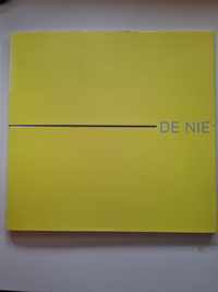 Eric de Nie