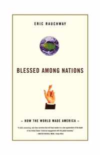 Blessed Among Nations