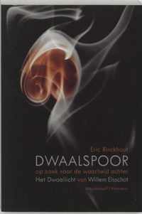 Dwaalspoor