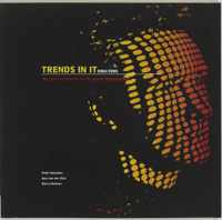 TRENDS (u) IN IT 2004/2005