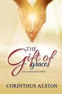 The Gift Of Grace