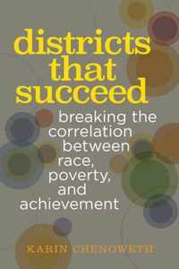 Districts That Succeed