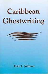 Caribbean Ghostwriting