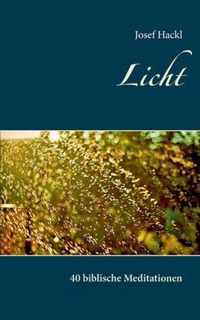 Licht