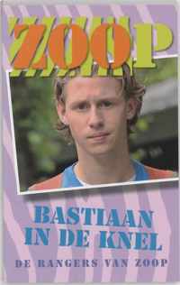 Bastiaan In De Knel