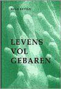 Levens vol gebaren