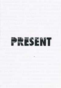 Present