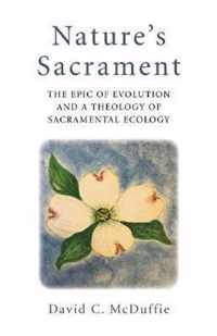 Nature's Sacrament