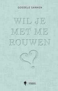 Wil je met me rouwen ?