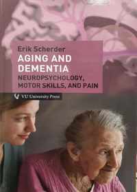 Aging and Dementia