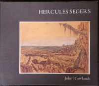 Hercules Segers